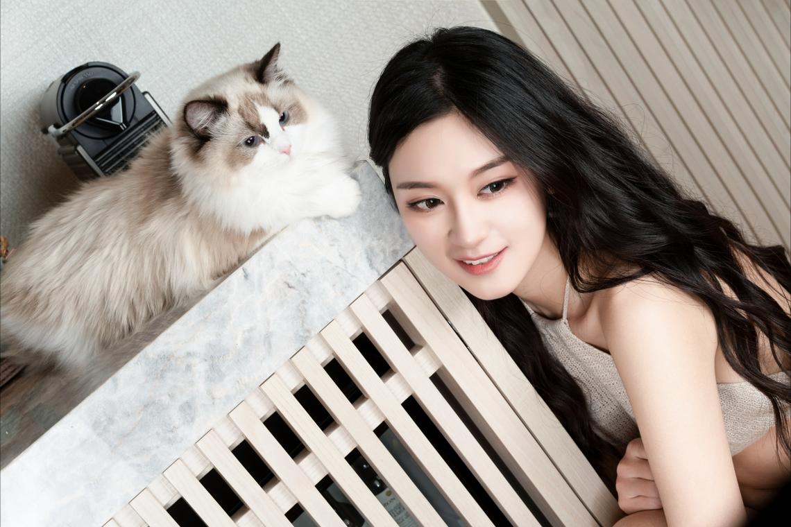 爱丫爱丫影院在线-国产精品疯狂输出JK草莓视频-最新国产精品免费视频播放-久久精品国产的免费观看_亚洲tv精品一区二区三区-欧美精品一区在线观看-精品久久久久免费视频观看-91免费男女视频|王毅：上合组织外长会为天津峰会做好准备